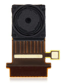 Cámara frontal original compatible para Motorola Moto G4 Plus / G4 / Z Droid / Z Play Droid en Quetzaltenango.