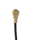 Encuentra el cable de conexión de antena para Xiaomi Redmi Note 8T en Xela Quetzaltenango.