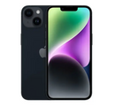 APPLE IPHONE 14 NEGRO 128GB