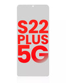 Polarizador para Samsung Galaxy S22 Plus 5G (Paquete de 10) en Xela Quetzaltenango.