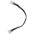 Encuentra el cable de alimentación para PlayStation 4 Pro en Quetzaltenango, Xela.