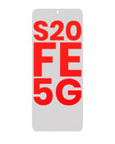 Compra al por mayor paquete de 10 películas polarizadoras para Samsung Galaxy S20 FE 5G en Xela Quetzaltenango.