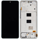 Reparacion de Pantalla Xiaomi Redmi Note 14 5G en Xela.