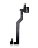 Cable de antena 5G mm Wave para Google Pixel 6a en Quetzaltenango, encuentra reemplazos y reparaciones en Xela.