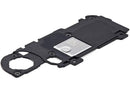 Compra la cubierta protectora de placa base con altavoz para Samsung Galaxy S23 FE 5G en Quetzaltenango, Xela.