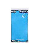 Cinta adhesiva LCD para Sony Xperia Z Ultra en Quetzaltenango.