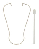 Punta de lápiz blanca compatible para Samsung Galaxy en Quetzaltenango.