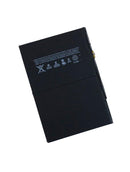 Batería compatible para iPad Air 1 / iPad 5 (2017) / iPad 6 (2018) / iPad 7 (2019) / iPad 8 (2020) / iPad 9 (2021) de calidad premium en Quetzaltenango.