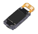 Reparación de Altavoz del Auricular para Samsung Galaxy en Xela Quetzaltenango.