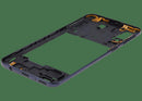Marco medio para Samsung Galaxy A40 (A405 / 2019) en Quetzaltenango, ideal para reparaciones de celulares.