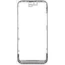 Encuentra el paquete de 5 marcos de LCD sin pegamento para iPhone 15 Pro Max en Quetzaltenango.