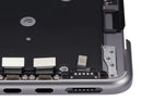 Encuentra tapas superiores con batería y teclado para MacBook Air 13 en Quetzaltenango.