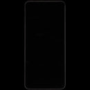 Encuentra la mejor pantalla LCD para Huawei Enjoy 70Z en Xela, Quetzaltenango.
