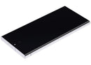 Compra la pantalla OLED con marco para Samsung Galaxy S23 Ultra en Quetzaltenango, Xela.