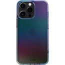 LAUT HOLO IPHONE 14 PRO MIDNIGHT
