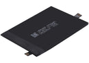 Batería de repuesto BM57 para Xiaomi Poco X3 GT, ideal para reparación de pila rota.