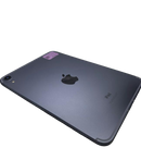iPad Mini 6 Wifi+Celullar - Seminueva / A2568 / Purple / Libre de fabrica / 64GB -  Grado 1 como nueva