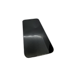 iPhone 14 Pro Max Seminuevo / A2651 / Space Black / Liberado de Fabrica / 128GB - Grado 1 Como nuevo