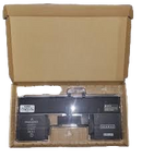 Encuentra la mejor calidad en baterías para MacBook Air 13" en Quetzaltenango.