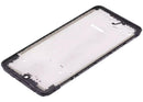 Marco LCD compatible para Motorola Moto G 5G disponible en Quetzaltenango para reparaciones de pantalla.