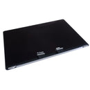 Pantalla original Space Black para MacBook Pro 16 A3428/A3429 (2026), ideal para reparación de display LCD.
