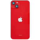 Tapa trasera original iPhone 14 Plus