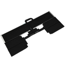 Bateria MacBook Air 15 A2797  (A2941 / Mid 2023)