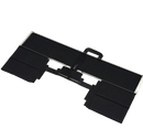 Bateria MacBook Air 15 A2797  (A2941 / Mid 2023)