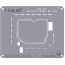 Plantilla Bumblebee (QS658) para Samsung S23 Plus en Quetzaltenango.