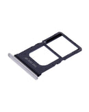 Encuentra la charola de tarjeta SIM compatible para Motorola Razr / Razr 40 en Quetzaltenango, OEM original.