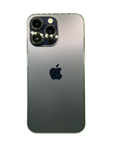 Encuentra el iPhone 14 Pro Max Seminuevo en color Deep Purple de 128GB en Xela Quetzaltenango.