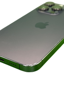 Encuentra el iPhone 14 Pro Max Seminuevo en color Deep Purple de 128GB en Xela Quetzaltenango.