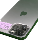 Encuentra el iPhone 13 Pro Max Seminuevo en Xela Quetzaltenango con batería al 89% de salud en Grado 1 como nuevo.