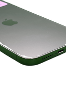Encuentra el iPhone 13 Pro Max Seminuevo en Xela Quetzaltenango con batería al 89% de salud en Grado 1 como nuevo.