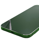 Encuentra el iPhone 13 Pro Max Seminuevo en Xela Quetzaltenango con batería al 89% de salud en Grado 1 como nuevo.