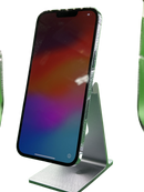 Encuentra el iPhone 13 Pro Max seminuevo en color Sierra Blue y liberado de fábrica en Quetzaltenango.