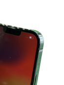 Encuentra el iPhone 13 Pro Max seminuevo en color Sierra Blue y liberado de fábrica en Quetzaltenango.