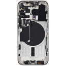 Encuentra la tapa trasera para iPhone 15 Pro en Xela Quetzaltenango.