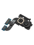 Cámara trasera compatible para Samsung Galaxy Tab S6 (T860 / T865) disponible en Quetzaltenango.