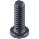 Tornillo M1P4_4P0_H05 original Motorola Razr Plus / Razr 60 Ultra, pieza de repuesto.