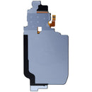 Flex de carga inalámbrica y NFC compatible para Samsung Galaxy S25 5G en Quetzaltenango.