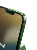 ¡Encuentra el iPhone 13 Pro Max Seminuevo en Xela Quetzaltenango con certificación de grado 1 y batería al 87% de capacidad!