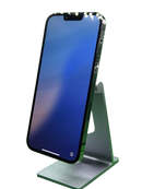 Venta de iPhone 13 Pro Max seminuevo en Xela Quetzaltenango en excelente estado, batería al 84% y libre de fábrica.