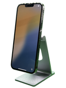 Encuentra iPhones 13 Pro Max seminuevos en Xela Quetzaltenango con batería al 85% de capacidad y certificación de calidad, ¡visítanos hoy!
