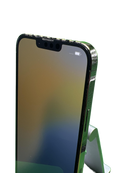 Encuentra iPhones 13 Pro Max seminuevos en Xela Quetzaltenango con batería al 85% de capacidad y certificación de calidad, ¡visítanos hoy!