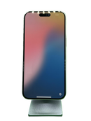 Encuentra iPhone 15 Pro Max seminuevo en Xela Quetzaltenango con certificación de calidad y garantía de batería al 88%.
