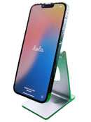 IPhone 13 Pro Max Seminuevo - Sierra Blue - 128GB - Libre de fabrica - como nuevo grado 1 - Salud de bateria 97%