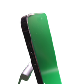iPhone 14 Pro Max Seminuevo- A2651 - Negro - Libre de Fabrica - 256GB - grado 1 como nuevo - 100% Battery health
