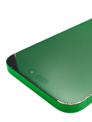 Encuentra el iPhone 14 Pro Max seminuevo en Quetzaltenango con 88% de batería en nuestra tienda.