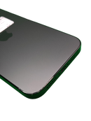 iPhone 14 Pro Max Seminuevo- A2651 - Negro - Libre de Fabrica - 256GB - grado 1 como nuevo - 88% Battery health